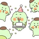 교동먹거리 이미지