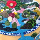 영무파라드호텔 이미지