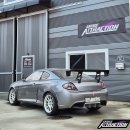 개러지 어트랙션 이미지