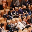 (주)진경 이미지