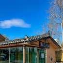 덕현칼국수 | 진천 충북혁신도시 해물칼국수 맛집 덕현칼국수 후기