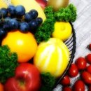 오림농장 | 디저트카페 창업을 위한 과일예쁘게담기 맞춤 수업후기_파인애플,오렌지,키위,망고 과일플레이팅~