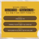 럭스피부과의원 | 대전 둔산동 피부과 추천 색소 주의해야하는 이유는