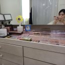 헤어밈