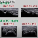 현대제일마취통증의학과의원 이미지