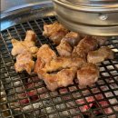 고기에진심 - 양주시 부흥로 2152-3 | [목동사거리 맛집] 고기에 진심인 ‘불돈집 화곡점’ 솔직후기 (전메뉴 대만족)