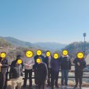 동림캠프 이미지