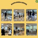 청소년문화의집-댄스연습실2 이미지