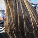 씨유 위례에이플타워점 | 스타일 업! 위례미용실 카이정헤어 위례점에서 달라지는 헤어 경험