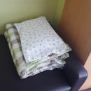 송병진 | 대구 수성아동병원 6일입원 후기 - 효야의 후두염 (아기 기관지염, 페렴)