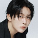 수목금