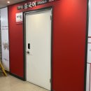구리차이홍중국어교습소