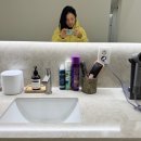 미가헤어센스