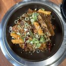 매취랑 감자탕 마산점 | 매취랑 감자탕 마산삼계점 등뼈직화구이 내돈내산 후기