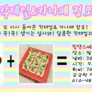 댄스살사