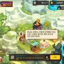 도박중독상담 1336 이미지