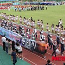 강원도동해교육지원청 이미지