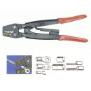 대원철물 이미지