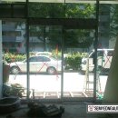 GS25상계주공점 이미지