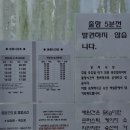 충남 홍성 죽도 트레킹 후기(남당항 배 시간, 요금, 천수만)
