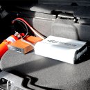 해머 플러스 이미지