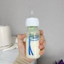 갑-250 | 닥터브라운 배앓이 젖병 내돈내산 솔직후기 :: 내로우넥 PP 120ml 250ml 사용후기 / 속역류 아기 젖병 교체