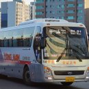 천안종합터미널(고속) 이미지