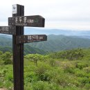 창촌1리 경로당 이미지