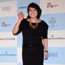 축복이네 이미지