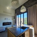 11914 프라이빗 독채스파&풀빌라 이미지