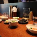 윤우농장 이미지