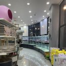 펫츠아일랜드 이미지