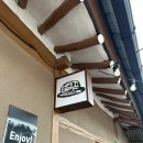 햇살가득한 | 경주 사정동 카페 '햇오프커피' ☀️ 햇살 가득한 감성 카페 후기