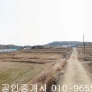 신지면-1 이미지