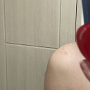 시네온티브이 주시회사 | 7-1 . 어렵게 미워하고 쉽게 사랑하자