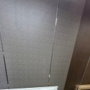 수원-남부-102 | [수원 호매실] 프리미엄 블랙스텐 방충망 &amp; 하수구 냄새 차단 시공 후기