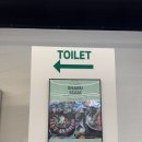 샤브쌈주머니 탄방점 | 대전 샤브샤브 맛집 송촌동 샤브샤브 샤브쌈주머니 송촌점 후기