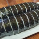 우리교회(우리밥집) 이미지