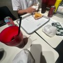 커즌비병맛커피 | [인턴일기1️⃣8️⃣] 서류마감 D-3, 갑자기 졸업을 결심