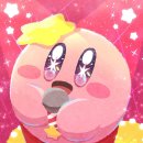 873기 1대대 041108 최영서 이미지