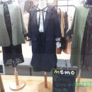 (주)메이드바이디자인 이미지