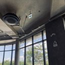 더케이호텔경주 이미지