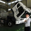 드래곤모터스 이미지