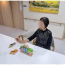 원주보금자리요양원 이미지