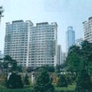 반송동140 이미지