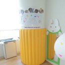 KB강서어린이집