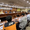 한내가족처럼요양병원 이미지