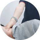 가고싶은안마원 이미지
