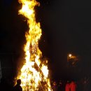 카페글렌 - 남양주시 장현로 78 | 카페글렌