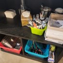 동석목장 이미지